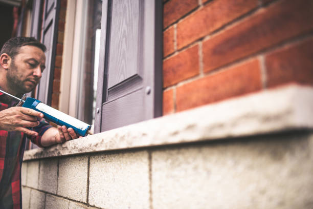 Best Energy Efficiency Insulation in Medina, WA